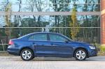 Volkswagen Jetta TDi 2011 года